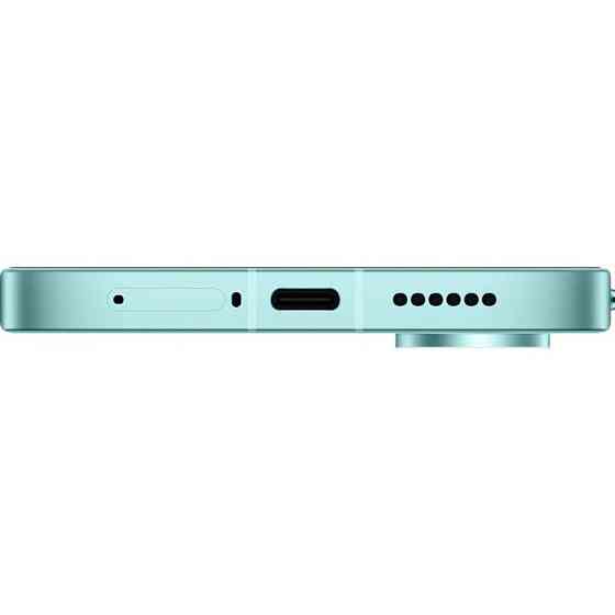 Смартфон Poco X8 Pro 8/256GB  Green ( 17266 ) Харьков