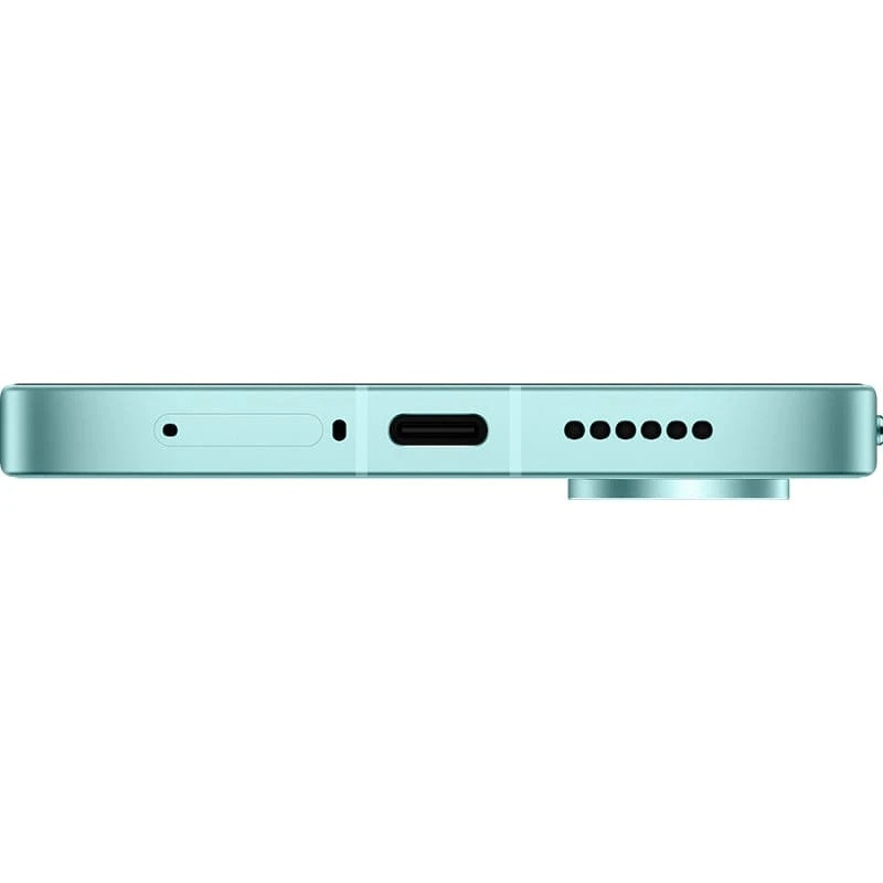 Смартфон Poco X8 Pro 8/256GB  Green ( 17266 ) Харьков - изображение 2