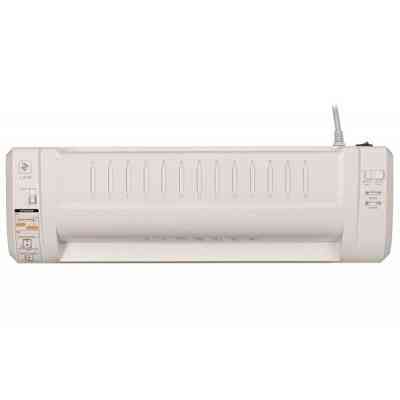 Ламінатор 2E А3 L-3175 (2E-L-3175) Вінниця