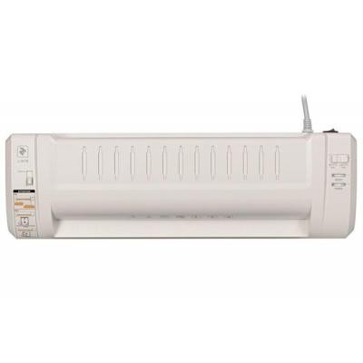 Ламінатор 2E А3 L-3175 (2E-L-3175) Вінниця - фото 1