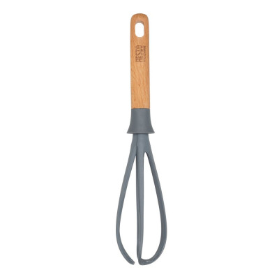 Венчик Resto Subra (94205) Винница - изображение 3