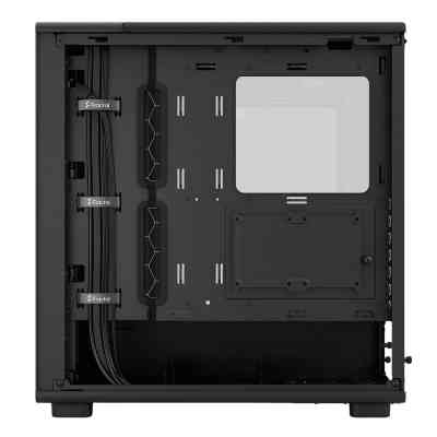 Корпус Fractal Design Epoch Black TG Light tint (FD-C-EPO1A-02) Вінниця