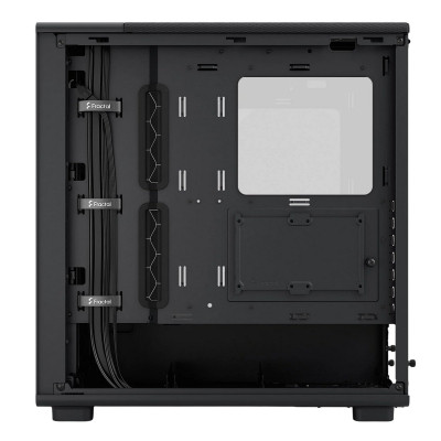 Корпус Fractal Design Epoch Black TG Light tint (FD-C-EPO1A-02) Винница - изображение 3