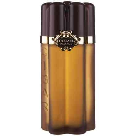 Parfums Parour Мужская туалетная вода Parfums Parour Cigar 100 мл Коломыя