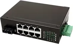 Комутатор Roline 21.13.1152 (21.13.1152) Київ - фото 1