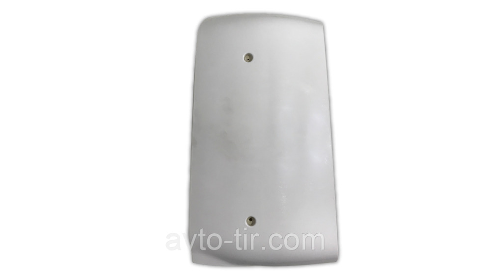 Дефлектор кабины наружный DAF XF E3 / E5 левый / правый Луцк - изображение 1