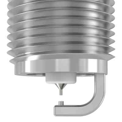 Свеча зажигания Denso IXEH22FTT Винница