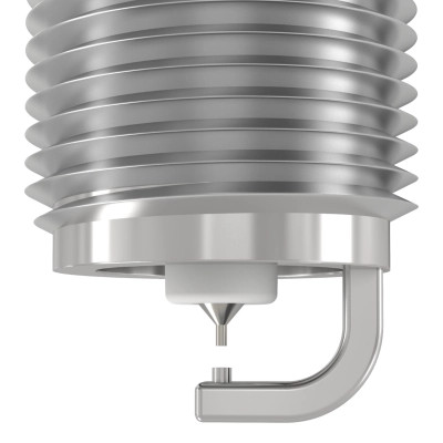 Свеча зажигания Denso IXEH22FTT Винница - изображение 3