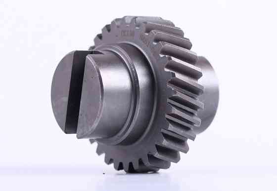 Шестірня гідравлічного насоса ZN490BT ZN390 ZN485 ДонгФенг 404 Chery 244/354/404 Мукачево