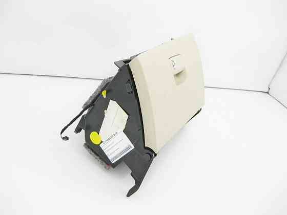 Mercedes-Benz  A1176804200 8L36 Бардачок-пальчатковий ящик CLA Shooting Brake X117 CLA C117 GLA X156 Одесса