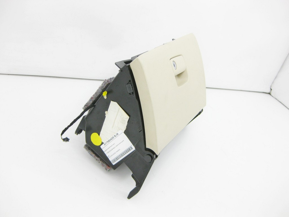 Mercedes-Benz  A1176804200 8L36 Бардачок-пальчатковий ящик CLA Shooting Brake X117 CLA C117 GLA X156 Одеса - фото 4