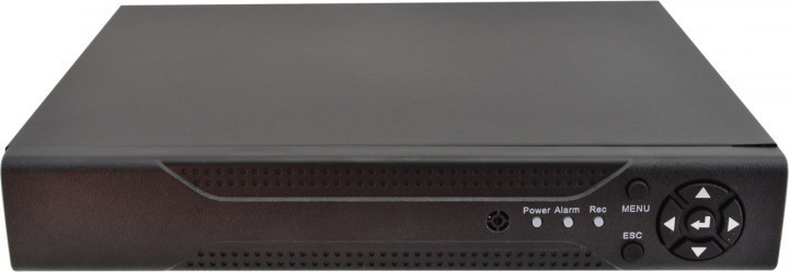 Комплект відеоспостереження UKC D001-8CH Full HD набір на 8 камер 5690 Вінниця - фото 4