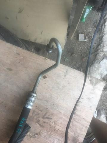 68068740AG Трубка гидроусилителя Journey12-. 3.6l Коломыя - изображение 1