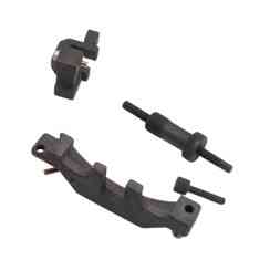 Набор фиксаторов ГРМ автомобиль Бмв 1.6 16V N40, N45, N45T / В16, B16A, B16AC Мукачево