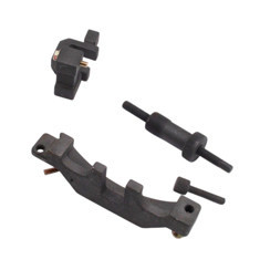 Набор фиксаторов ГРМ автомобиль Бмв 1.6 16V N40, N45, N45T / В16, B16A, B16AC Мукачево - изображение 3