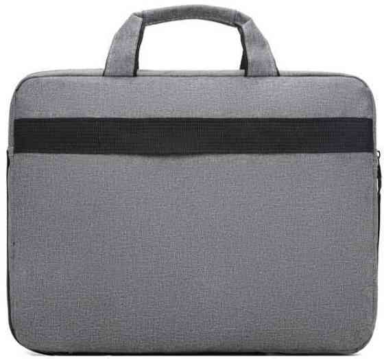 Сумка для ноутбука 15.6
