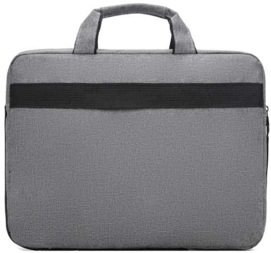Сумка для ноутбука 15.6