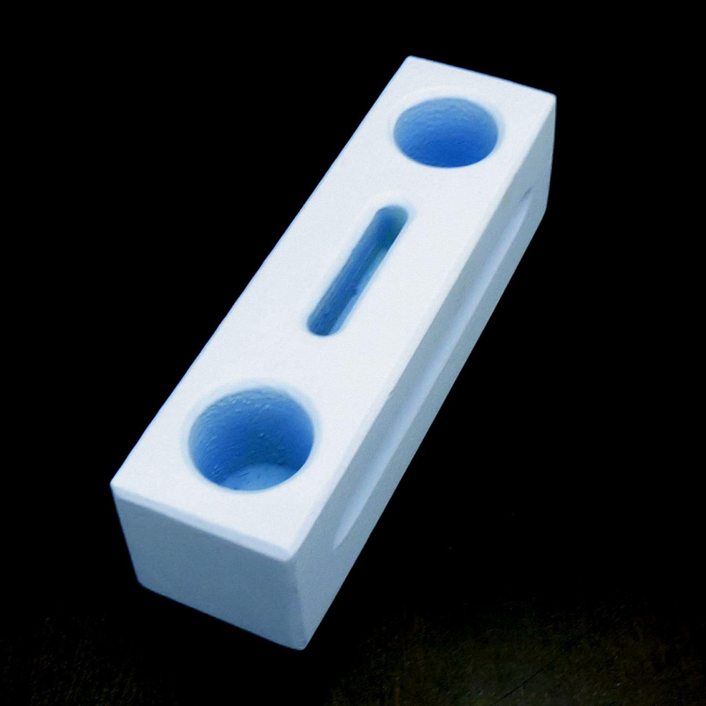 Настольный органайзер 