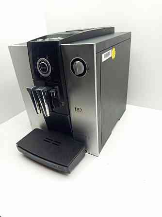 Кавомашина Jura Impressa F7 (Б клас) Луцк