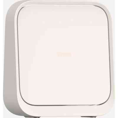 Проектор XGIMI Elfin Flip (WK03C) Винница