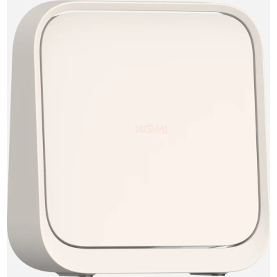 Проектор XGIMI Elfin Flip (WK03C) Вінниця - фото 6