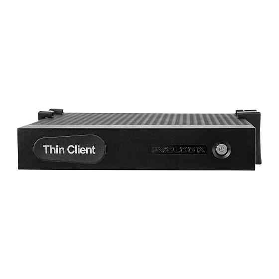 Неттоп Prologix (I2940.04.S1.INT.1002) ( 25833 ) Харків