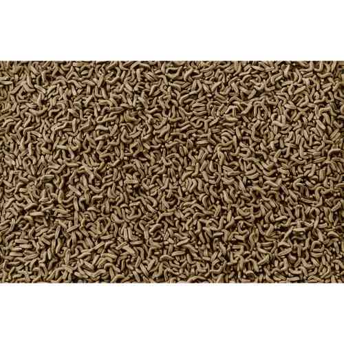 Корм Tetra ReptoMin для черепах палички 270 г/ 1 л Киев