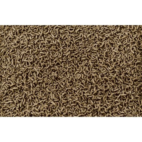 Корм Tetra ReptoMin для черепах палички 270 г/1 л Київ - фото 3