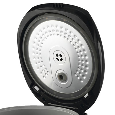 Мультиварка Grunhelm MC-16T Винница - изображение 4