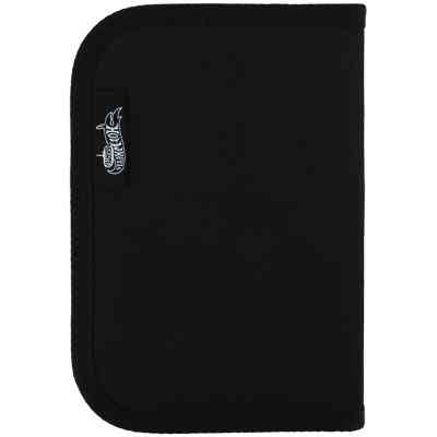 Пенал Kite 622-2 Hot Wheels, 1 відділення, 2 відворот (HW25-622-2) Винница