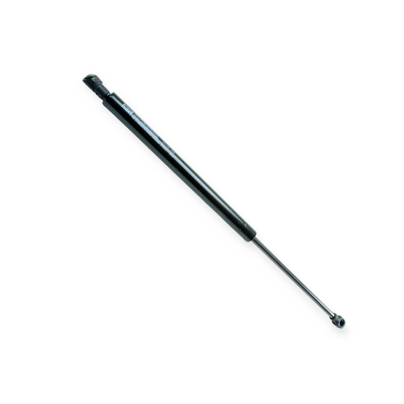 Амортизатор Lacetti HB (амортизатор двери багажника) (упор ляды) (26-47 см) багажника Мукачево - изображение 1