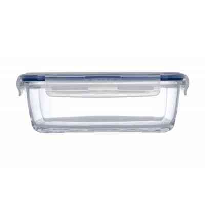 Пищевой контейнер Luminarc Pure Box Active прямоуг. 1220 мл (P3548) Винница