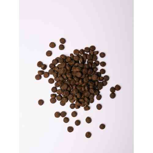 Корм сухой Savory Adult All Breeds rich in Fresh Duck and Rabbit для собак всех пород со свежей уткой и кроликом 3 кг Киев