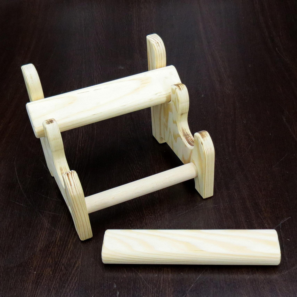 Органайзер для браслетов и часов 