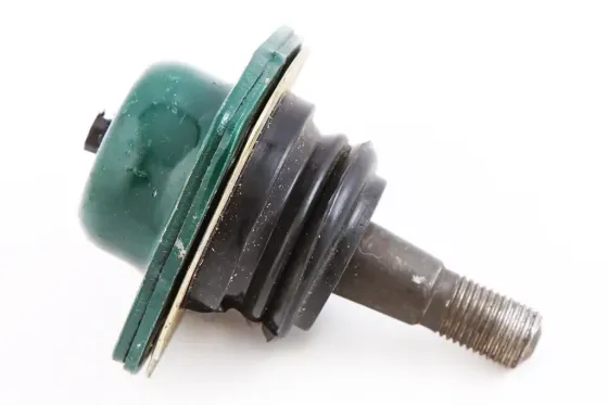 Шаровая опора 2101 Прагма штампосварная верхняя без уп. (пыльник 2101) Винница