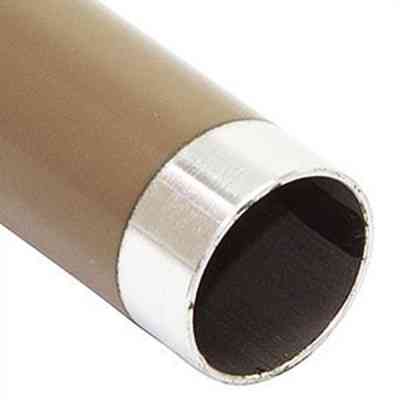 Вал тефлоновый Minolta Bizhub 162 аналог 27AE53020 Foshan (4021-5701-02-Foshan) Винница