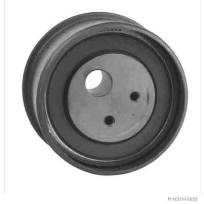 Ролик натягувача ременя HERTH+BUSS JAKOPARTS J1145003 Вінниця
