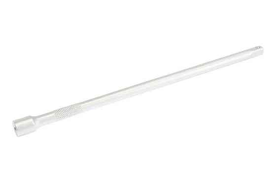 MASTERTOOL Подовжувач MASTERTOOL ¼" 200 мм CrV 78-0420 Коломия