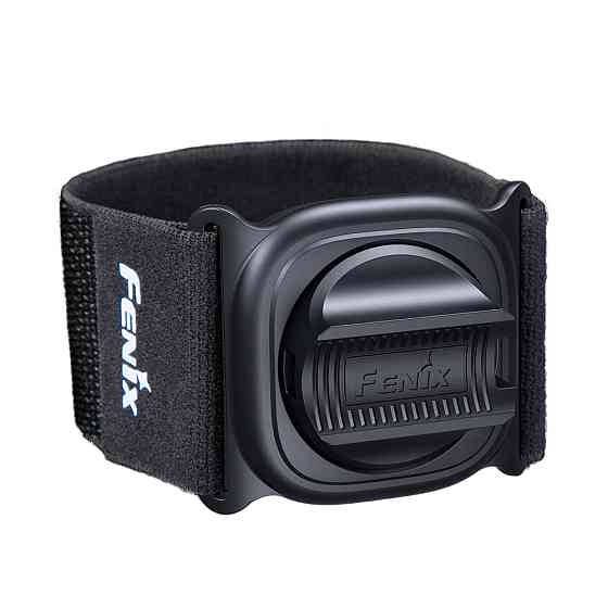 Тримач для ліхтаря на запястя Fenix ALW-01 Киев