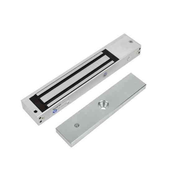 Електромагнітний замок YM-350N для контролю доступу Киев