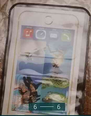 Павербанк: Power Bank Solar Charger 20000mAh. Київ