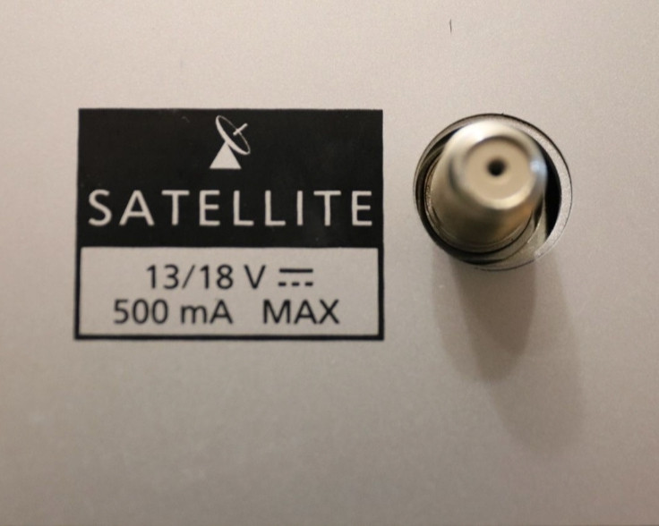 Телефон Panasonic TX- L42D25E 42" Дюйма. Київ - фото 2