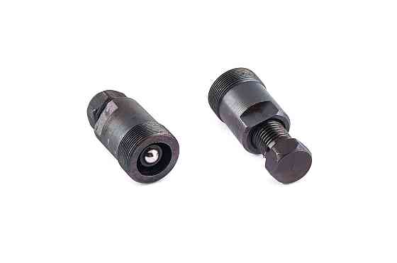 Знімач магніту генератора (ротора) Хонда DIO, скутер 4 Т Китай 50 Мукачево