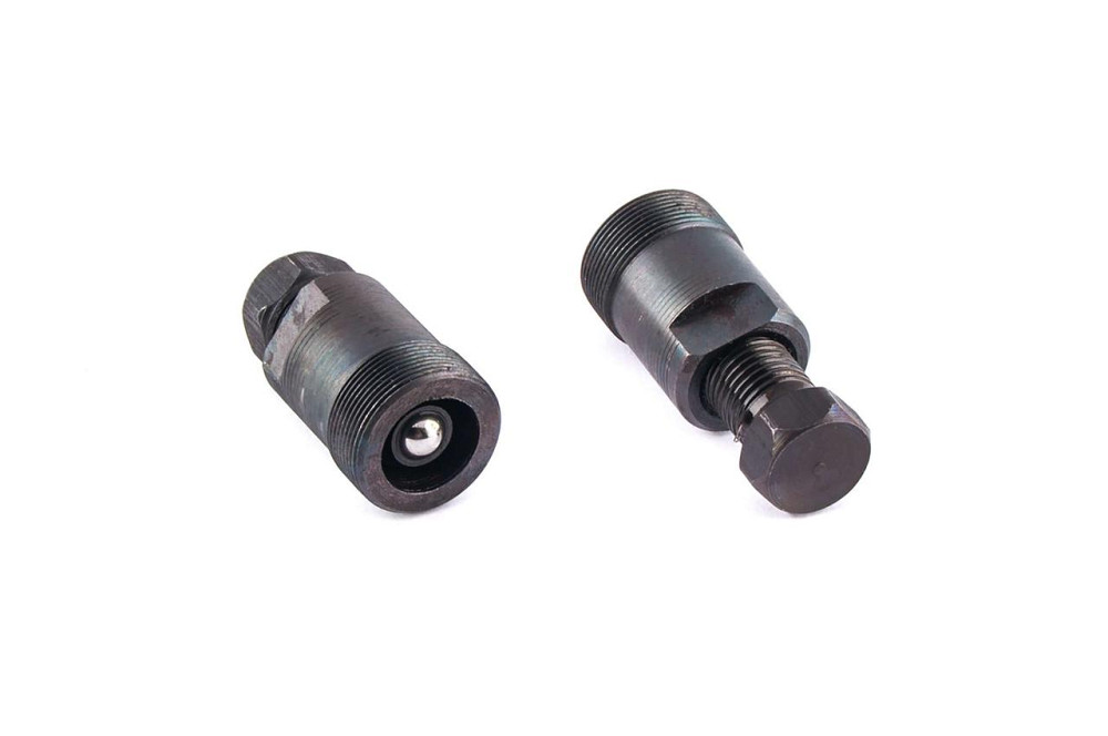 Съемник магнита генератора (ротора) Хонда DIO, скутер 4 Т китай 50 Мукачево - изображение 1