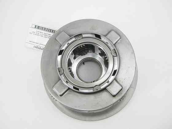 Mercedes-Benz  A2212701243 Передня планетарна передача - диференціал АКПП Одесса