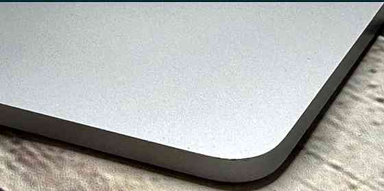 Ноутбук: MacBook Pro 13 (2017) ( Space Gray , 8/256Gb.A1708) USA. Київ