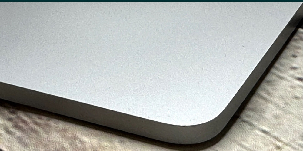 Ноутбук: MacBook Pro 13 (2017) ( Space Gray , 8/256Gb.A1708) USA. Київ - фото 4