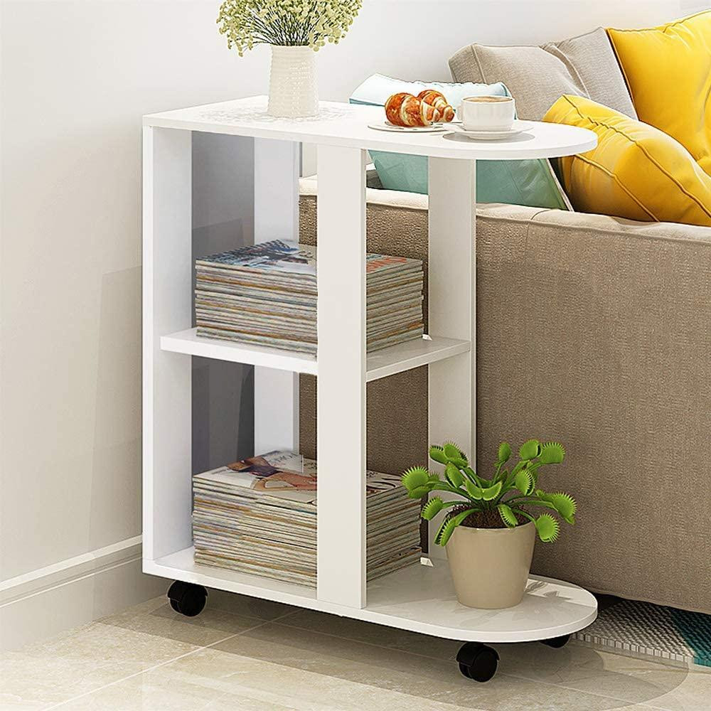 Приставний столик "Сарікей" зефір Миколаїв - фото 1