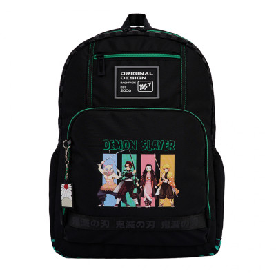 Рюкзак шкільний Yes Demon Slayer Tanjiro T-115 (550002) Вінниця - фото 3