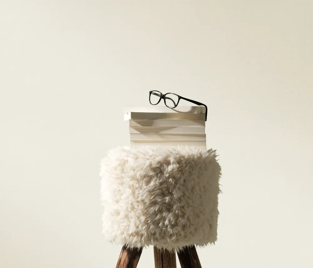 Шпалери Erismann Spotlight 2 12215-14 Київ - фото 3